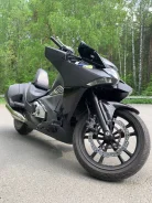 Honda NM4. 750����. ��., ��������, ���������, ������ �� �� ����