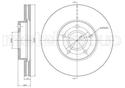 ���� ��������� ����� 230685c Metelli 230685C ����