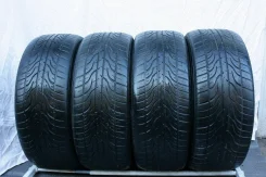 Hankook Ventus V4 ES H105. ������, 2013 ���, �/�, ����� 50 % ����