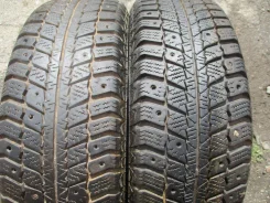 Barum Norpolaris. ������, ��� �����, �/�, ����� 50 % ����