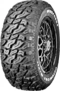 Windforce Catchfors M/T II
