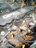 ������� ����� ��������� � ����� � ������������ � ������ opel omega b ����