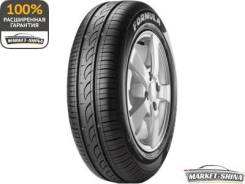  Pirelli Energy 215/65 R16 98H 