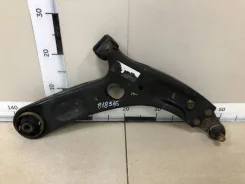 ����� �������� Kia Ceed JD 2012-2018 [54501A6200] 54501A6200 ����