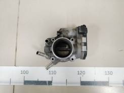    Hyundai Solaris 2010-2017 [351002B150] 351002B150 