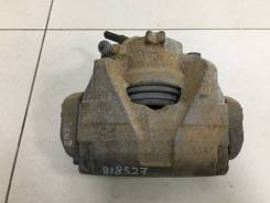    Renault Fluence 2010-2017 [410018218R] 410018218R 