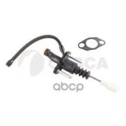 ������� ��������� ������� opel astra-gh 98~ Ossca ���. 23149 23149 ����