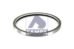 ������� ������ ������� Sampa ���. 060.325 060325 ����