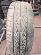 Toyo Transas Teo Eco. ������, 2005 ���, �/�, ����� 60 %. ��� ����� �� �����������. ��������� ����