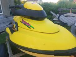 BRP Sea-Doo XP. 1997 ��� ����
