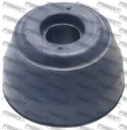 ������ �������� HSB-030 ��� Honda Accord CL1 H22A ������������� Febest �������� 51391-SX0-013 ����� � ������� � ��������. ����������� �� �����! HSB030...