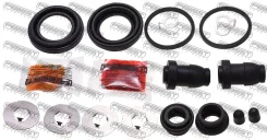 ����������� ���������� �������� 0175-GSE25R ��� Toyota ������������� Febest �������� 04479-53070 ����� � ������� � ��������. ����������� �� �����! 017...