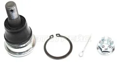 ������� ����� ST-40160-50Y00 ��� Nissan �������� ������������� SAT ����� 40160-69Y10 54500-2F500 54500-50Y10 54500-52Y70 SB-4742 0220-W11 CB0318 ST-40...