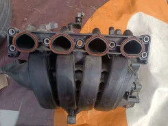 ��������� ��������, Chevrolet, Cruze J300 restailing, 2014, 1.8 ������, 55570283, 7625897 55570283 ����