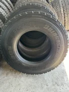Bridgestone W900. �����������, �/�, ����� 5 % ����