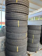 Dunlop Dectes SP521. ������, 2019 ���, �/�, ����� �� 5 % ����