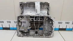 ������ �������� ��������� Audi A6 C7 4G 06E103601AP 06E103601AP ����