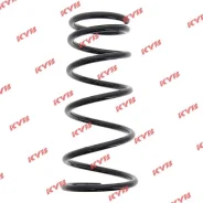 ������� �������� K-FLEX ������ KYB 110308 110308 ����