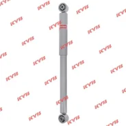 ����������� ������������ KYB ������ KYB 553303 553303 ����