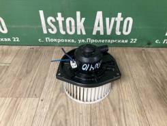   Nissan Wingroad 10 2722060R00 