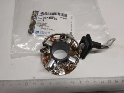 ����� �������� General Motors ���. 93745759 93745759 ����