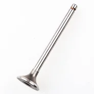 ������ 12915-73G00 SUX-32 BEN 1291573G00 ����