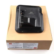 ������ �������� SM-2824A012 Sumomoto 2824A012 ����
