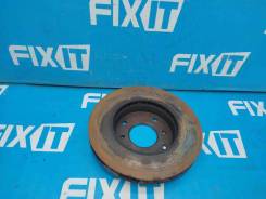 ���� ��������� Nissan Vanette Serena (������ ������ ������) KVC23, �������� 4020680E01 ����