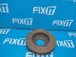 ���� ��������� Nissan Vanette Serena (������ ������ ������) KVC23, �������� 4020680E02 ����