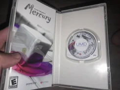 ����. ����