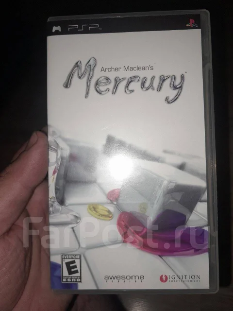 ����. ����