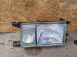 ���� Toyota Crown, ����� 30178 ����