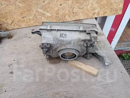 ���� Toyota Crown, ������ 30142 ����