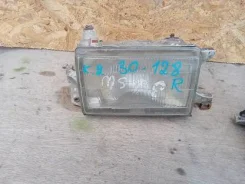 ���� Toyota Crown, ������ 30128 ����