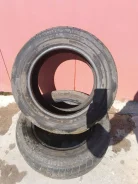 ��� ��-4. �����������, �/�, ����� 20 % ����