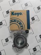   MMC L200 / Pajero Sport 05- KOYO MR992374 