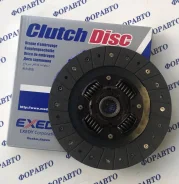 ���� ��������� MBD022, MB919426, MD802122, MD715522, MB937204, MR276980, MD720846, MD802121, MD728703, MD736589, MD802131, MD802133, MN110712, MD72386...