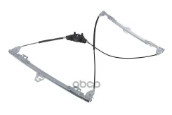 ��������������� NTY ���. EPS-FR-024 NTY, ������ �������� EPSFR024 ����