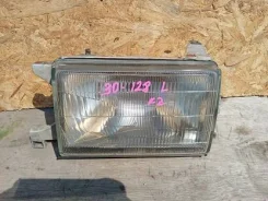 ���� Toyota Crown, ����� 30128 ����