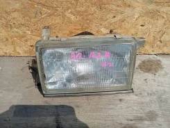 ���� Toyota Crown, ������ 30142 ����