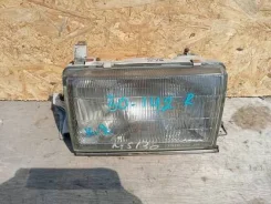 ���� Toyota Crown, ������ 30142 ����