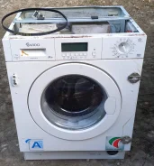 Ardo. �������� 7��� ����