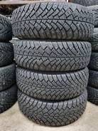 BFGoodrich g-Force Stud. , , 2017 , /,  10 % 