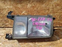 ���� Toyota Crown, ����� 30178 ����