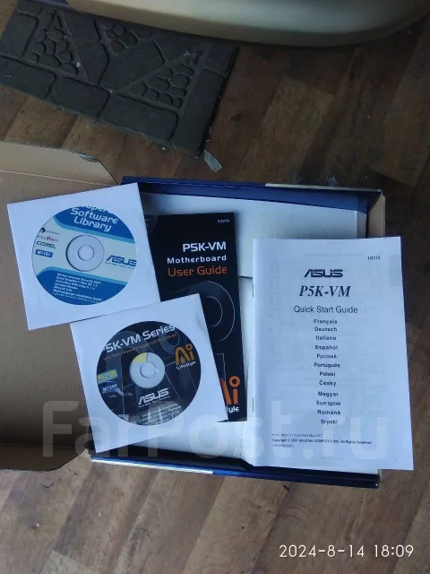 LGA775 ����