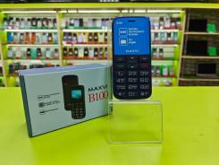 MAXVI B100. ,  8 , , ,  
