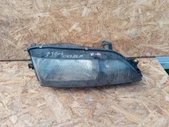 ���� Toyota Curren, ������ 20359 ����