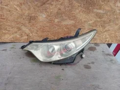 ���� Toyota Estima, ����� 28186 ����