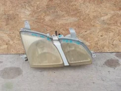 ���� Toyota GAIA, ������ 4413 ����