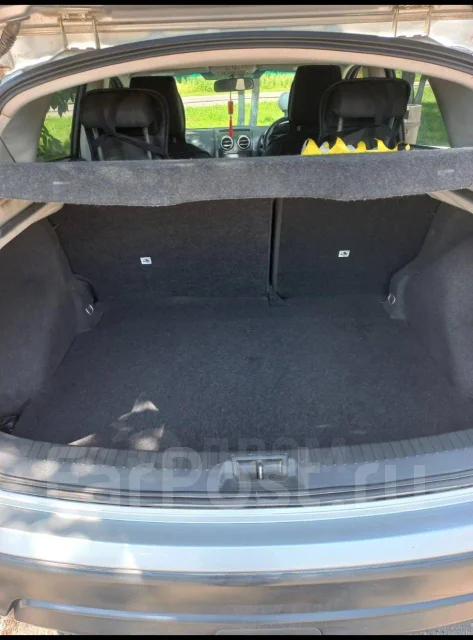 Nissan Dualis. ��������, ��������, 2.0 (137��.�.), ������, 133 400����. ��. ��� ����� �� �������-�������� ����